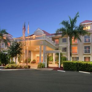 Doubletree Suites By Hilton Naples